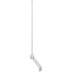 UKW Seefunkantenne