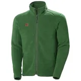 HELLY HANSEN Heritage Pile Jacket - XL