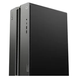 Lenovo Gaming-PC LOQ Tower 17IRR9 Intel Core i5-14400F 4,6 GHz 16 GB RAM 1 TB SSD GeForce RTX 5060 Windows 11 Home