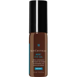 Skinceuticals Aox+ Eye Gel 15 ml