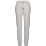 bench. loungewear Loungehose Beige 36/38