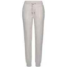 bench. loungewear Loungehose Beige 36/38