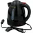 Dunlop 0,8 l Schwarz