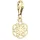Nenalina Blume des Lebens gold 0403220419