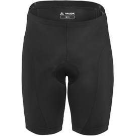 Vaude Active Pants (Bikehose), L