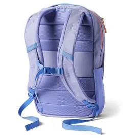 Cotopaxi Allpa 18L Rucksack Blau
