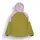 Picture Organic Clothing Picture Damen Sitkah Jacke (Größe XS, gruen)