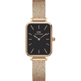 Daniel Wellington Quadro Pressed Melrose DW00100432