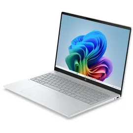 HP OmniBook 3 NGAI 16-bv0557ng AMD Ryzen AI 5 430 16 GB RAM 512 GB SSD Win11 Home