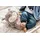 Steiff Soft Cuddly Friends Ollie Eule 23 cm