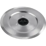 easyPART Schneidmesser 12012147 Kunststoff, Metall