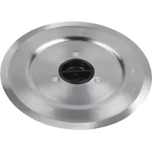 easyPART Schneidmesser 12012147 Kunststoff, Metall