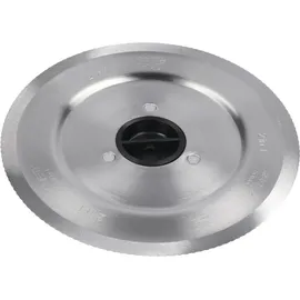 easyPART Schneidmesser 12012147 Kunststoff, Metall