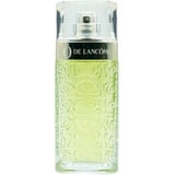 Lancôme Ô de Lancôme Eau de Toilette 125 ml