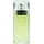 Lancôme Ô de Lancôme Eau de Toilette 125 ml