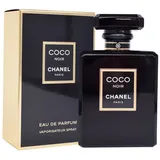 Chanel Coco Noir Eau de Parfum