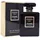 Chanel Coco Noir Eau de Parfum 35 ml