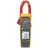 Fluke 377 FC Stromzange