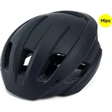 Cube Heron 52-57 cm black 2024