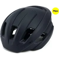 Cube Heron 52-57 cm black 2024