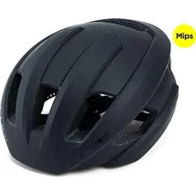 Cube Heron 52-57 cm black 2024