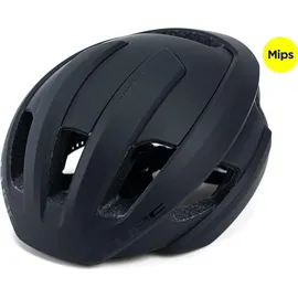 Cube Heron 52-57 cm black 2024