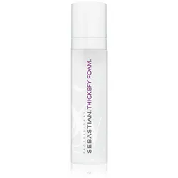 Styling Schaum Halt Sebastian STYLING 190 ml