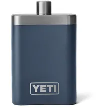 Y by Nordisk Yeti Flask 207 ml Navy