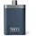 Y by Nordisk Yeti Flask 207 ml Navy