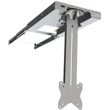 geli Lippert TFT-Halter für die Decke
