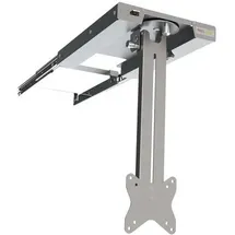 geli Lippert TFT-Halter für die Decke