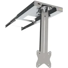 geli Lippert TFT-Halter für die Decke