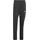 Terrex Hosen Schwarz XS
