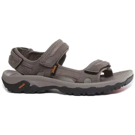 Teva Hudson Herren Beige 40,5