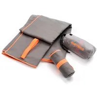 meteor Sport tücher handtücher L XL XXL Größen 9 Farben Ultra leicht Microfaser Handtuch Ultra saugfähig Fitnes-Handtuch Reisehandtuch Microfaser Sauna Badetuch Strand-Handtuch