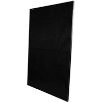 Sunpro TopCon 4 kWp PV-Anlage 440 W