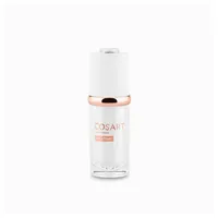 Cosart HyCo Power (15 ml)