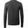 Mascot Strickpullover FRONTLINE Dunkelanthrazit / Hellgrau-meliert 4XL
