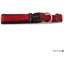 Wolters Halsband Professional Comfort