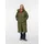 Vero Moda Female Mantel VMELANOR Mantel - M