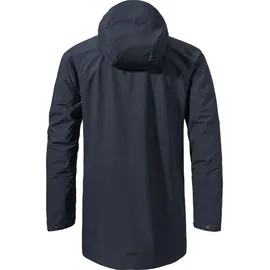 Schöffel Bohorok navy blazer 56