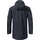 Schöffel Bohorok navy blazer 56
