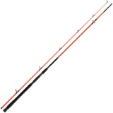 Daiwa Sealine Pilk, 2.70m 80-200g, Pilkrute Norwegen
