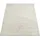 MERINOS Teppich MERINOS "Elio 6", beige (creme), B:140cm H:16mm L:200cm, Polypropylen, Teppiche, Teppich, moderner Kurzflor Teppich mit Hoch-Tief-Effekt, 3D Effekt