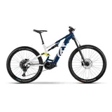 Husqvarna Mountain Cross MC2 blue XL