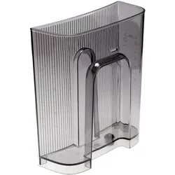 Bosch 11056600 Wassertank für TKA5M253 TKA6M273 Kaffeemaschine
