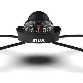 Silva 58 Kayak One Size