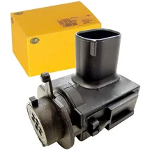 Hella 6PX 012 684-041 Sensor, Luftgüte