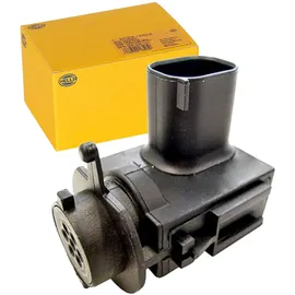 Hella 6PX 012 684-041 Sensor, Luftgüte