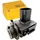 Hella 6PX 012 684-041 Sensor, Luftgüte